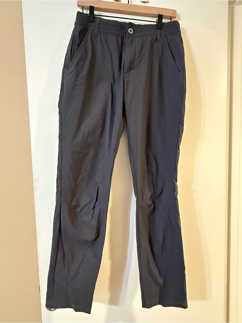 Kuhl Renegade Recon Men's Hiking Pants